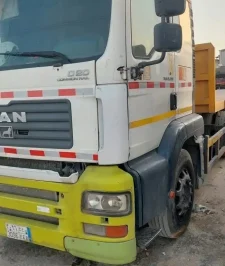 صورة اعلان : روس عدد 2 مان 2005