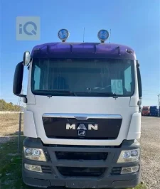 صورة اعلان : مطلووب مطلووب راس مان 2007-2008اروبي