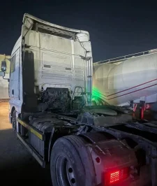 صورة اعلان : مان 2007