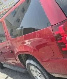 صورة اعلان : سوبر مان موديل 2014. الممشى 220. السياره على الشرط