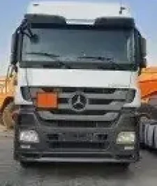 صورة اعلان : قطع تشليح السيارات