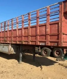 صورة اعلان : تيدر