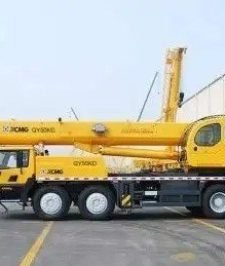 صورة اعلان : كرينات ومان لفت وسيزر لفت للايجار