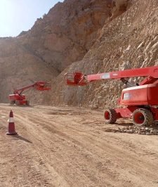 صورة اعلان : مان لفتات للايجار موديل 2023