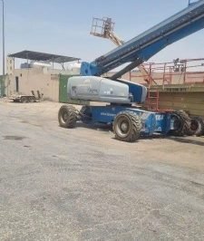 صورة اعلان : مان لفت 40 متر