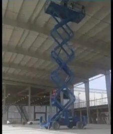 صورة اعلان : سيزر لفت مان لفت كافة المقاسات في تبوك