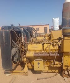 صورة اعلان : للبيع مكينه كتر 605