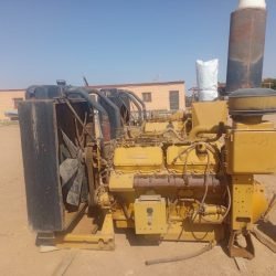 3422_ffc86105-8107-4eec-a92a-3b605592fca9