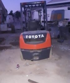 صورة اعلان : رافعات الرياض 0537053336