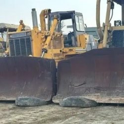 3478_800x450-1_-ru4sjqqbnz3fi6.jpg-900