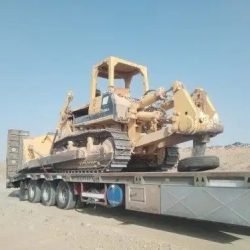 3480_576x432-1_-4xziijh4nlkddi.jpg-900