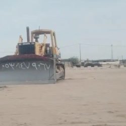 3482_432x576-1_-2dg6gvzfqp7xnz.jpg-900