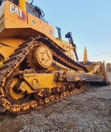 صورة اعلان : للإيجار معدات