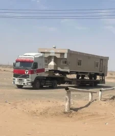 صورة اعلان : لوبد