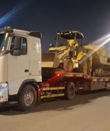 صورة اعلان : لوبد للإيجار