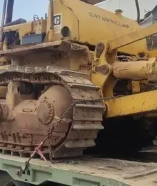 صورة اعلان : لوبد