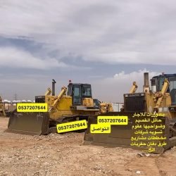 3577_750x1334_4d3fb12d-468f-428f-83f7-48495d4c6158.jpg-900