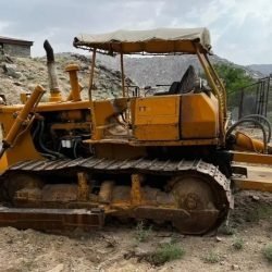 3597_img_20250719_230924