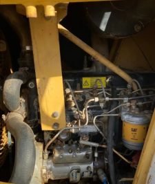 صورة اعلان : جي سي بي