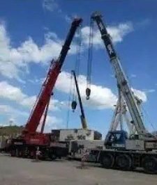 صورة اعلان : كرينات 2014