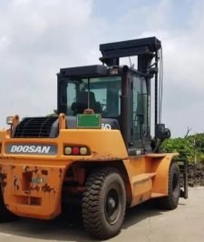 صورة اعلان : تاجير رافعات رافعات شوكية كرينات رافعه شوكيه تلسكوبيه سطحات