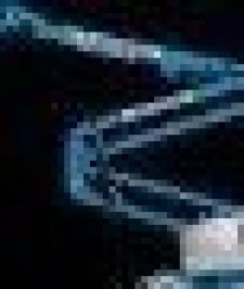 صورة اعلان : كرينات روافع شوكيه . سيزر ليفت . مان ليفت ونش