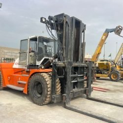 36573e0cf1fd4c7b80fabc5b63d37467