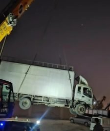 صورة اعلان : كرينات للايجار في المنطقه الشرقيه