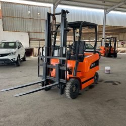 3754_e06750af-c554-419b-9ee4-c7114b576715