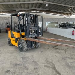 3755_814a5262-0b13-4e66-87d0-34c0eb131aad