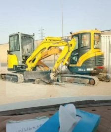 صورة اعلان : بوكلين 2010للبيع هوندا كويس