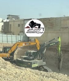 صورة اعلان : بكلينات للايجار