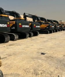 صورة اعلان : بوكلين للايجار مقاول حفر