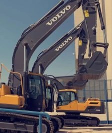 صورة اعلان : بوكلينات