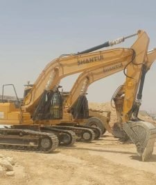 صورة اعلان : بوكلين