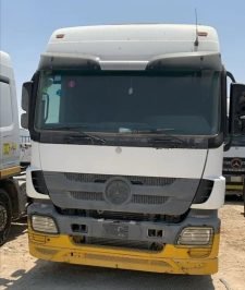 صورة اعلان : شراء شاحنات بيع شاحنات وقطع غيار