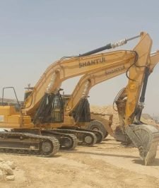 صورة اعلان : بوكلين