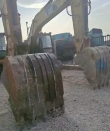 صورة اعلان : بكلينات كتر للبيع