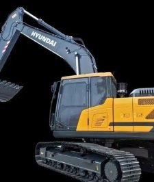 صورة اعلان : بوكلين للايجار في الدمام