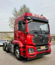 صورة اعلان : شاحنات للبيع