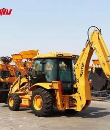 صورة اعلان : معدات جديدة بأسعار تنافسية