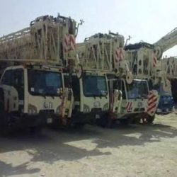 38e32d809ae129c6ca25211869db8489