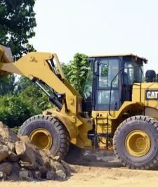 صورة اعلان : تشليح شيولات فركاوا وكتربلر