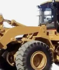 صورة اعلان : شيول الاشغال اليومية والساعة وادي الدواسر