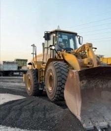 صورة اعلان : شيول 966H