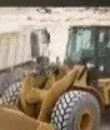 صورة اعلان : شيولات للايجار يومآ وشهريآ