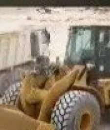 صورة اعلان : شيولات للايجار يومآ وشهريآ