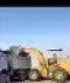 صورة اعلان : يوجد لدينا شيولات يومآ وشهريآ