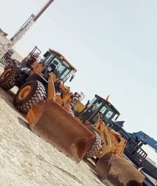 صورة اعلان : للإيجار شيولات