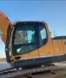 صورة اعلان : يوجد لدينا شيولات وقلبات بكلينات يومآ وشهريآ شركات وشغل خاص